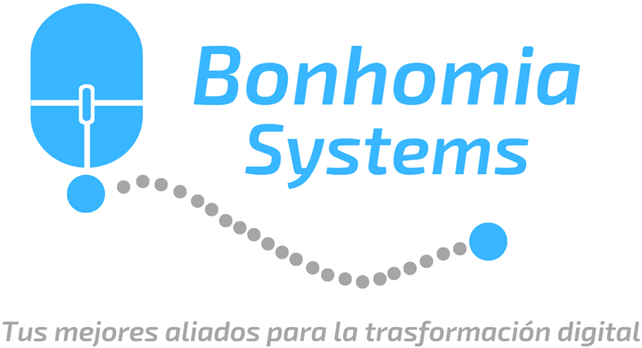 Bonhomia Systems